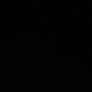 Meet your Posher, Claudia